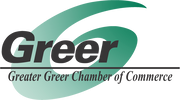 Greer Chamber of Commerce