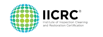 IICRC